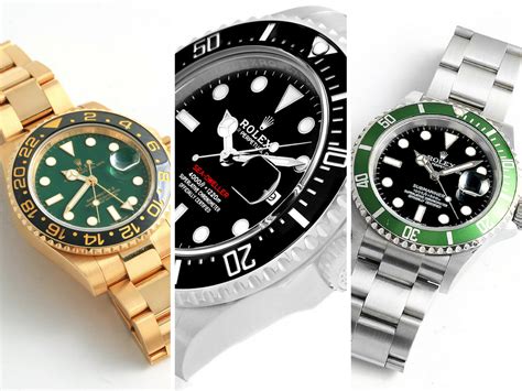 118th anniversery rolex|rolex anniversary watch models.